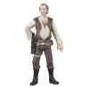 Star Wars Episode IV Vintage Collection Figura Doctor Evazan 10 cm