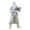 Star Wars Episode V Vintage Collection Figura Imperial Snowtrooper (Hoth Battle Gear) 10 cm