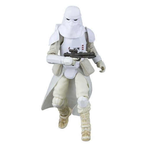 Star Wars Episode V Vintage Collection Figura Imperial Snowtrooper (Hoth Battle Gear) 10 cm