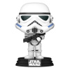 Star Wars New Classics POP! Star Wars Vinyl Figura Stormtrooper 9 cm