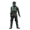 Star Wars The Mandalorian Figura 1/6 Transport Trooper 31 cm