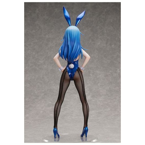 That Time I Got Reincarnated as a Slime Estatua PVC 1/4 Rimuru Bunny Ver. 43 cm