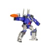 The Transformers: The Movie Studio Series Leader Class Figura Galvatron 22 cm