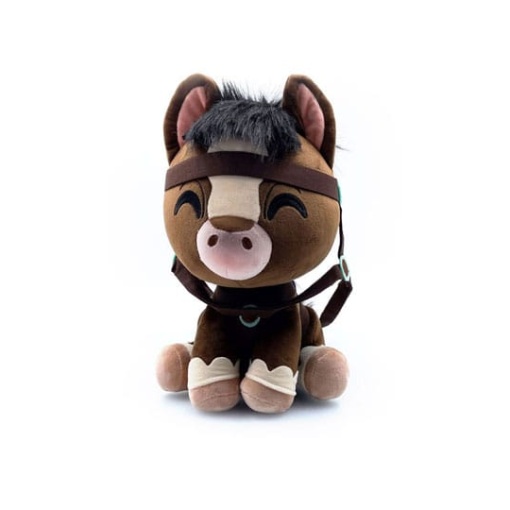 The Witcher Peluche Sardinilla 30 cm