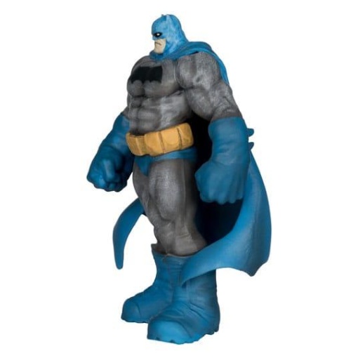 Todd's Mods DC Direct Estatua Collector Vinyl Batman 11 cm