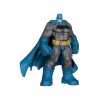 Todd's Mods DC Direct Estatua Collector Vinyl Batman 11 cm