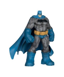 Todd's Mods DC Direct Estatua Collector Vinyl Batman 11 cm