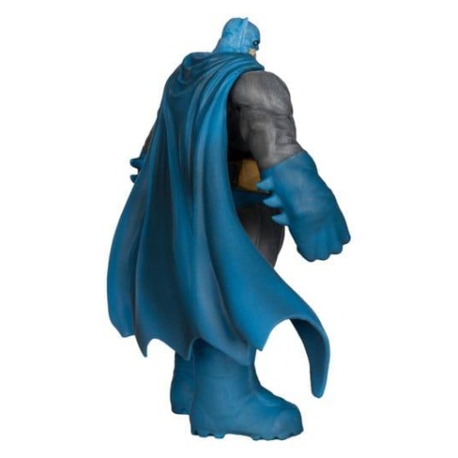 Todd's Mods DC Direct Estatua Collector Vinyl Batman 11 cm