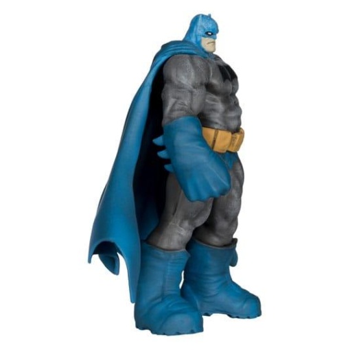 Todd's Mods DC Direct Estatua Collector Vinyl Batman 11 cm