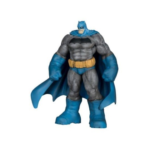 Todd's Mods DC Direct Estatua Collector Vinyl Batman 11 cm