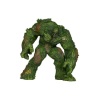 Todd's Mods DC Direct Estatua Collector Vinyl Swamp Thing 11 cm