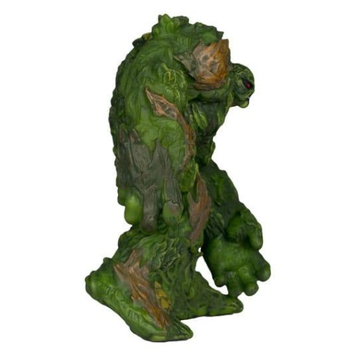 Todd's Mods DC Direct Estatua Collector Vinyl Swamp Thing 11 cm