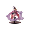 Yu-Gi-Oh! Zexal Estatua PVC 1/7 Gagaga Girl 26 cm