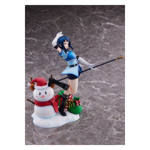 Sword Art Online Estatua PVC 1/7 Sachi 20 cm