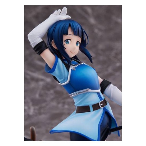 Sword Art Online Estatua PVC 1/7 Sachi 20 cm