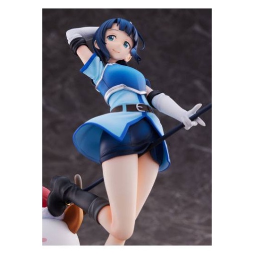 Sword Art Online Estatua PVC 1/7 Sachi 20 cm