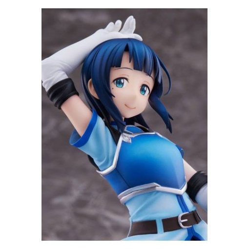 Sword Art Online Estatua PVC 1/7 Sachi 20 cm