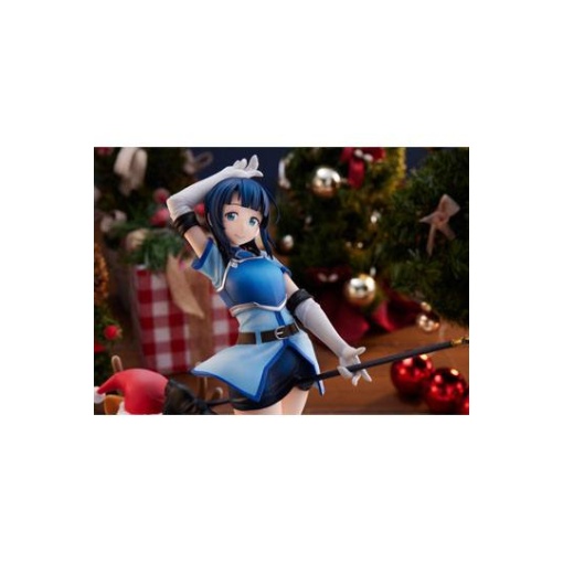 Sword Art Online Estatua PVC 1/7 Sachi 20 cm