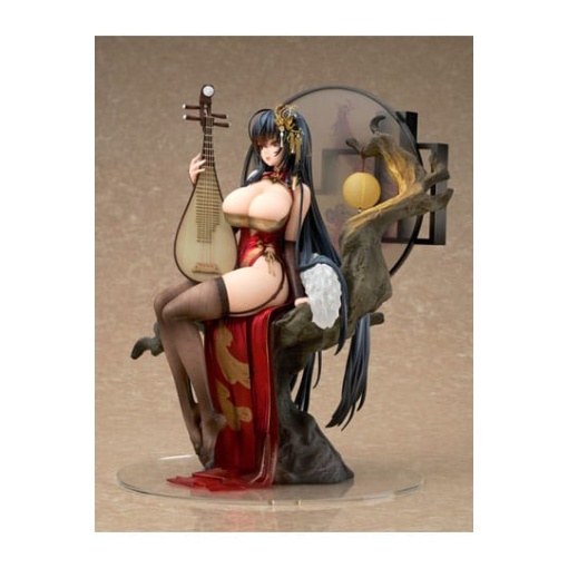 Azur Lane Estatua PVC 1/7 Taiho 25 cm