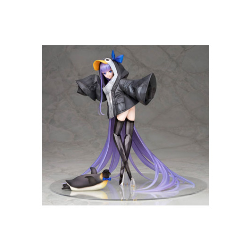 Fate/Grand Order Estatua PVC 1/7 Lancer/Mysterious Alter Ego Lambda 25 cm