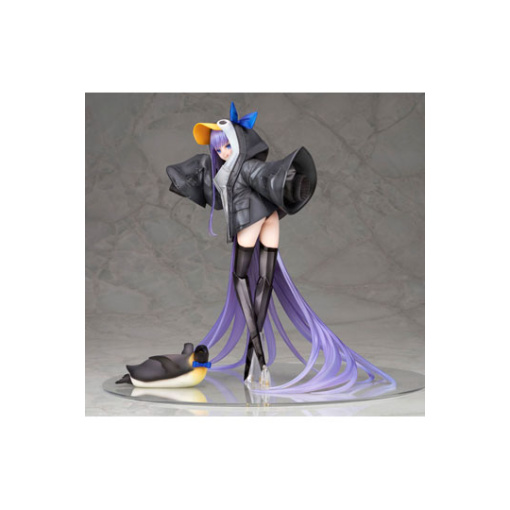 Fate/Grand Order Estatua PVC 1/7 Lancer/Mysterious Alter Ego Lambda 25 cm