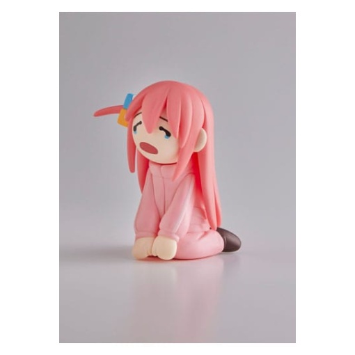 Bocchi the Rock! Figura PVC Hitori Goto 10 cm