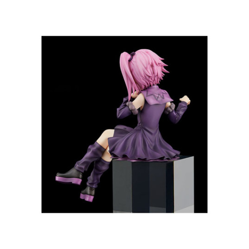 That Time I Got Reincarnated as a Slime Estatua PVC 1/7 Violet 20 cm