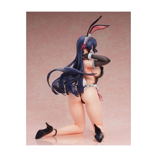 Creators Opinion Estatua PVC 1/4 Ayaka Sawara Bare Leg Ver. 33 cm