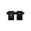 Beetlejuice 2 Camiseta Bio Exorcist