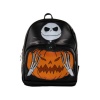 Pesadilla antes de Navidad Mochila Jack & Pumpkin