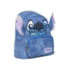 Lilo & Stitch Mochila Stitch Twink