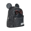 Disney Mochila Maléfica