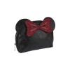 Disney Neceser Minnie