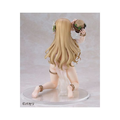 Original Character Estatua PVC 1/6 Yuriana 16 cm