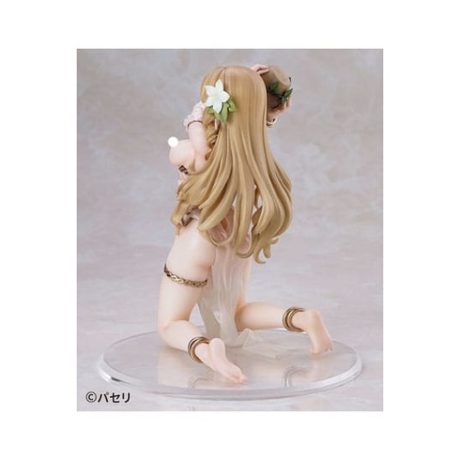 Original Character Estatua PVC 1/6 Yuriana 16 cm