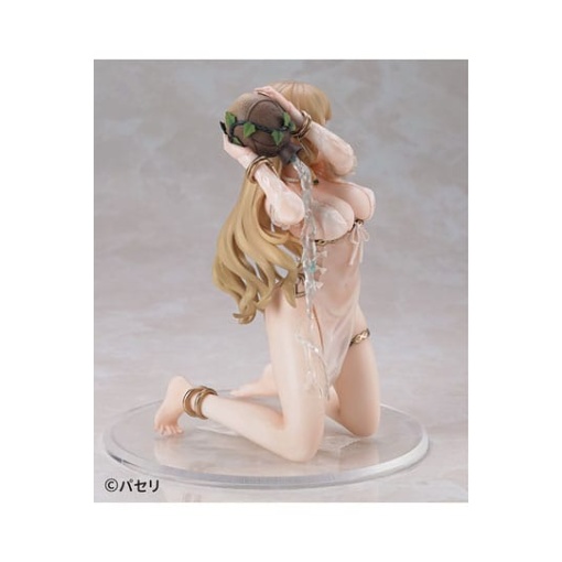 Original Character Estatua PVC 1/6 Yuriana 16 cm