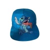 Disney Gorra Snapback Lilo and Stitch