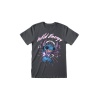 Lilo & Stitch Camiseta Wild Energy