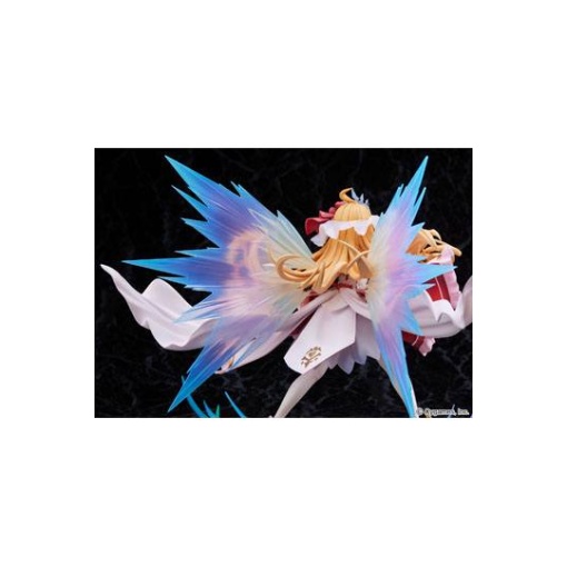 Princess Connect! Re:Dive Estatua PVC 1/7 Pecorine 29 cm