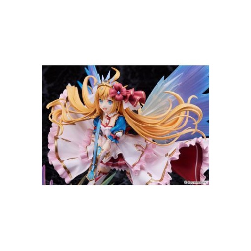 Princess Connect! Re:Dive Estatua PVC 1/7 Pecorine 29 cm