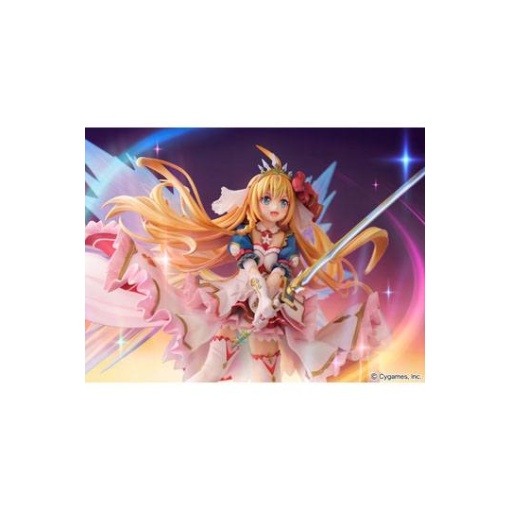 Princess Connect! Re:Dive Estatua PVC 1/7 Pecorine 29 cm