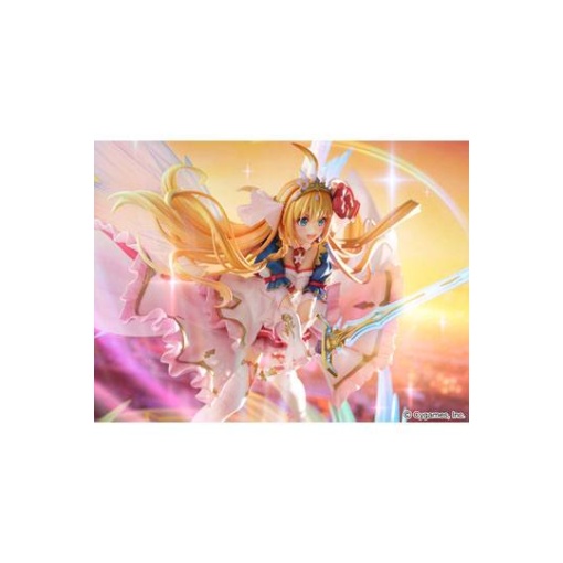 Princess Connect! Re:Dive Estatua PVC 1/7 Pecorine 29 cm