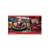 Mario Kart Estatua PVC Mario Standard Edition 19 cm - Embalaje muy dañado