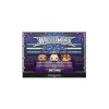 WWE POP Moments Deluxe Vinyl Pack de 3 Figuras Wrestlemania 30 Opening Toast - Embalaje dañado