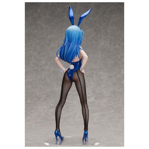 That Time I Got Reincarnated as a Slime Estatua PVC 1/4 Rimuru Bunny Ver. 43 cm