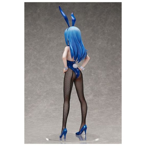 That Time I Got Reincarnated as a Slime Estatua PVC 1/4 Rimuru Bunny Ver. 43 cm