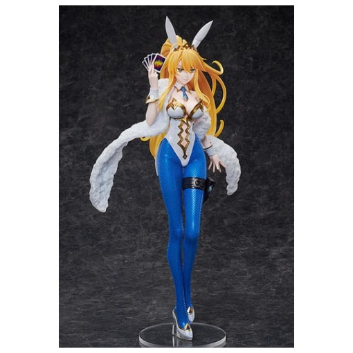 Fate/Grand Order Estatua PVC 1/4 Ruler/Altria Pendragon 47 cm