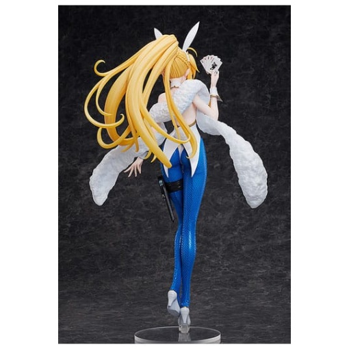 Fate/Grand Order Estatua PVC 1/4 Ruler/Altria Pendragon 47 cm