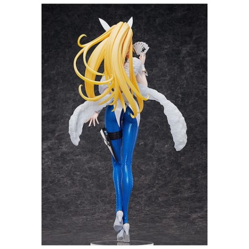 Fate/Grand Order Estatua PVC 1/4 Ruler/Altria Pendragon 47 cm