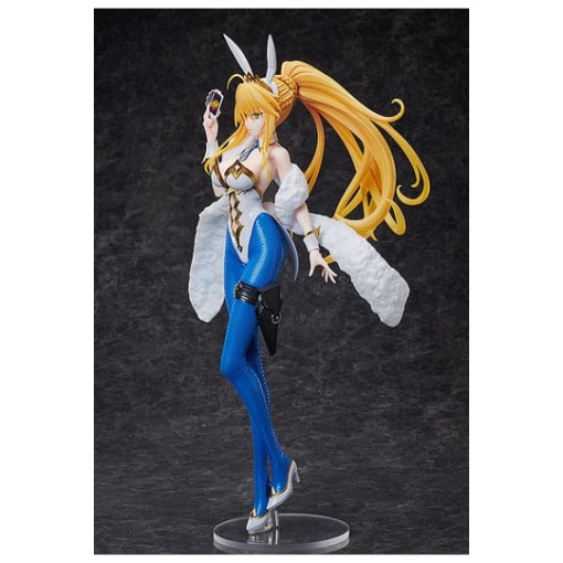 Fate/Grand Order Estatua PVC 1/4 Ruler/Altria Pendragon 47 cm